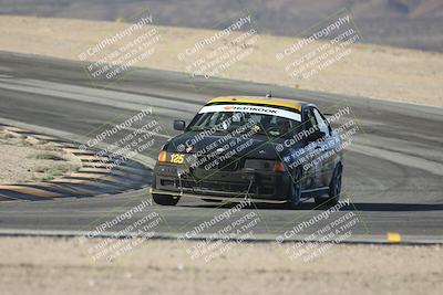 media/Oct-11-2025-Lucky Dog Racing (Sat) [[f5b53147c4]]/5-Fourth Stint/1-Turn 10/